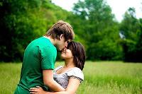 Love Problem Solution in Faridabad
